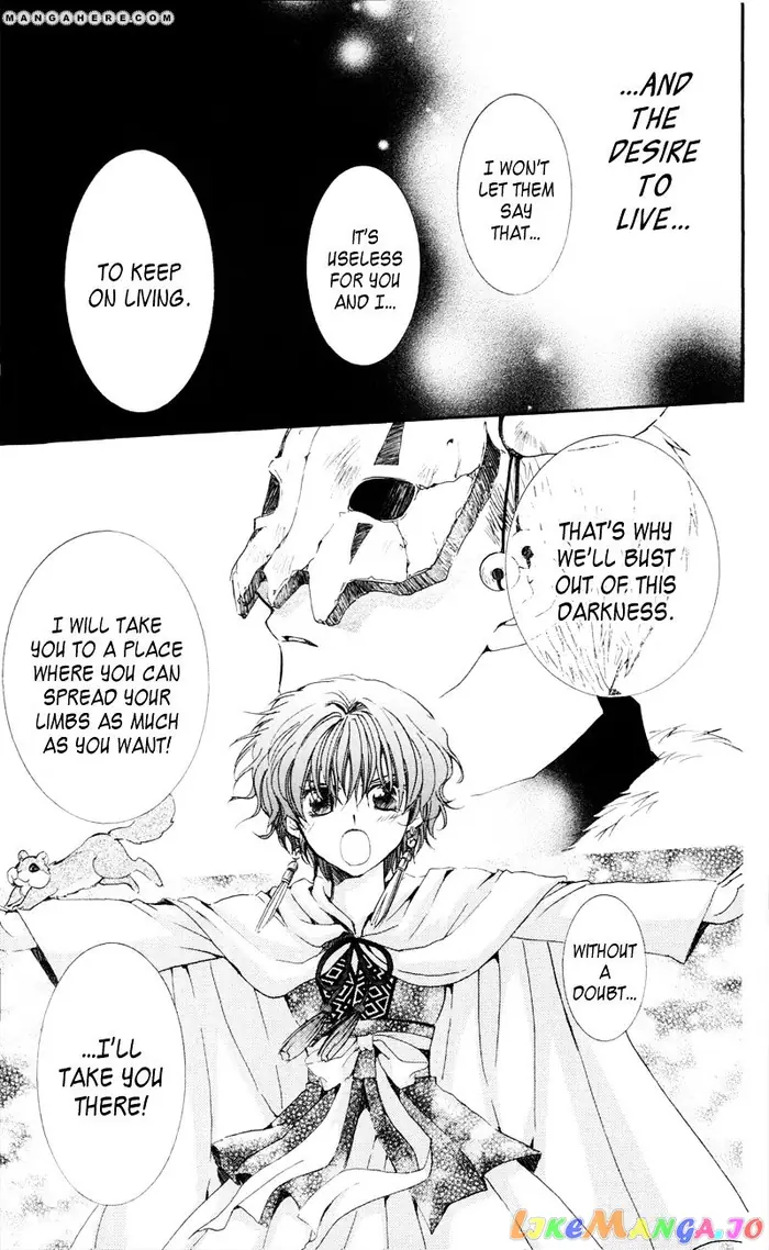 Yona of the Dawn Chapter 24 image 24_optimized